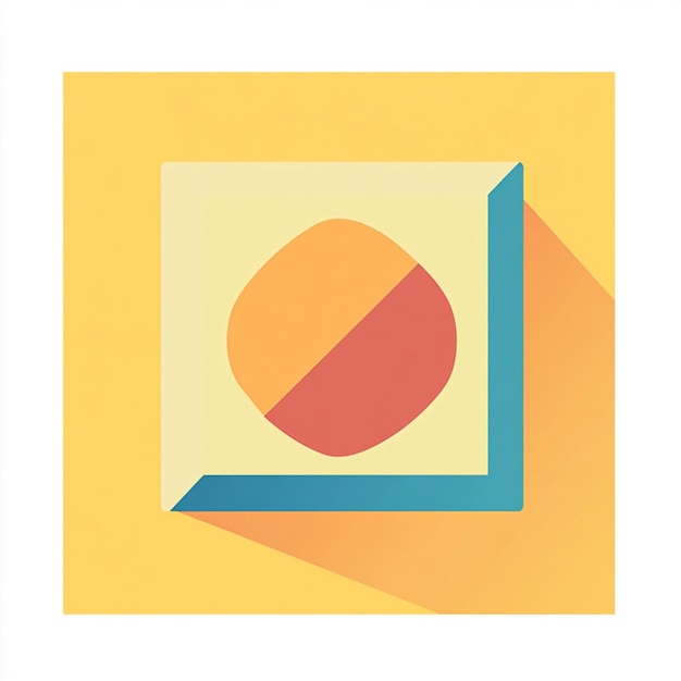 Kulinárske štúdio — chutné recepty a kurzy logo